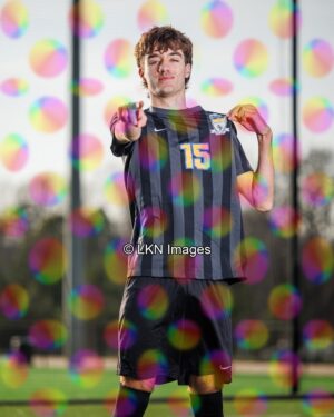 FMHS - Soccer - M: CR6A3279_FMHS_Spring