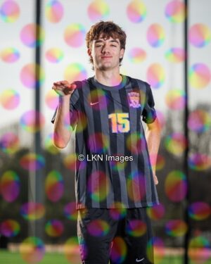 FMHS - Soccer - M: CR6A3280_FMHS_Spring