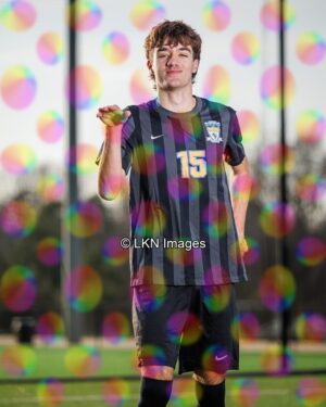 FMHS - Soccer - M: CR6A3281_FMHS_Spring