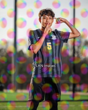 FMHS - Soccer - M: CR6A3282_FMHS_Spring