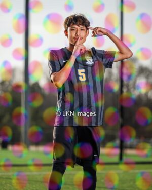 FMHS - Soccer - M: CR6A3283_FMHS_Spring