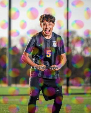 FMHS - Soccer - M: CR6A3284_FMHS_Spring