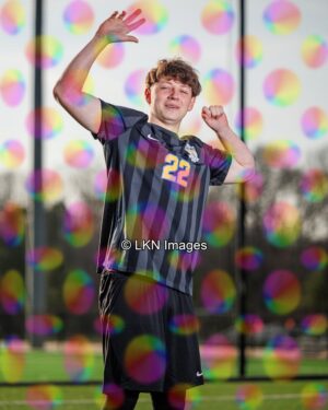 FMHS - Soccer - M: CR6A3285_FMHS_Spring