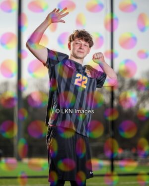 FMHS - Soccer - M: CR6A3286_FMHS_Spring