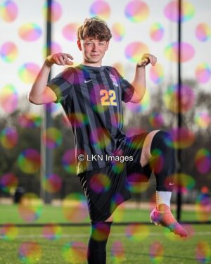 FMHS - Soccer - M: CR6A3288_FMHS_Spring