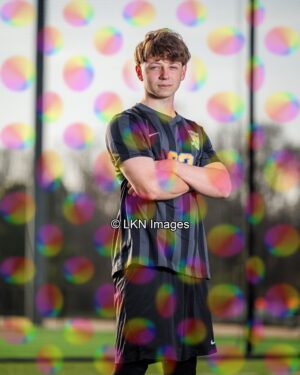 FMHS - Soccer - M: CR6A3289_FMHS_Spring