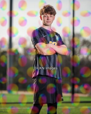 FMHS - Soccer - M: CR6A3290_FMHS_Spring