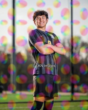 FMHS - Soccer - M: CR6A3291_FMHS_Spring