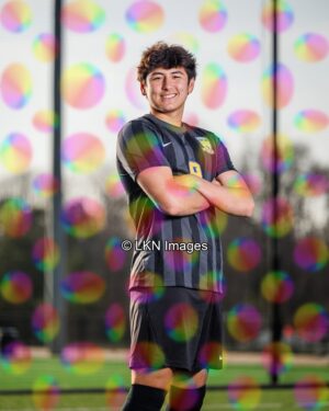 FMHS - Soccer - M: CR6A3292_FMHS_Spring