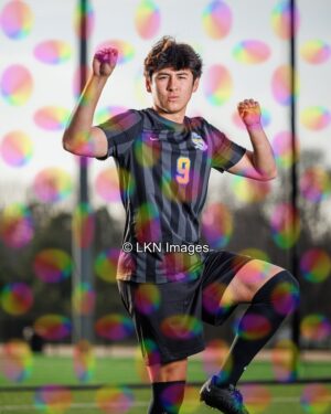 FMHS - Soccer - M: CR6A3293_FMHS_Spring