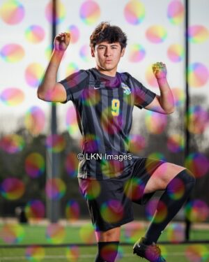 FMHS - Soccer - M: CR6A3294_FMHS_Spring