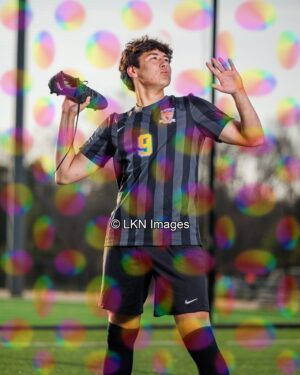 FMHS - Soccer - M: CR6A3295_FMHS_Spring