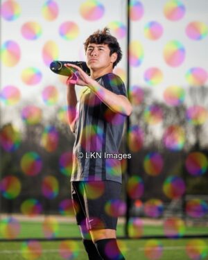 FMHS - Soccer - M: CR6A3296_FMHS_Spring