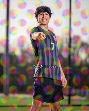 FMHS - Soccer - M: CR6A3298_FMHS_Spring