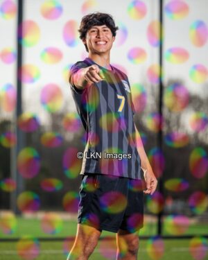 FMHS - Soccer - M: CR6A3299_FMHS_Spring