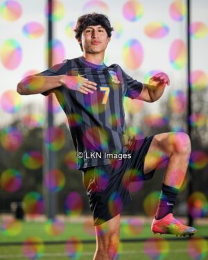 FMHS - Soccer - M: CR6A3300_FMHS_Spring