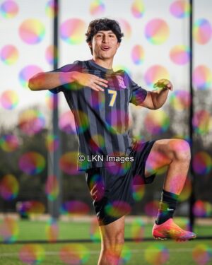 FMHS - Soccer - M: CR6A3301_FMHS_Spring