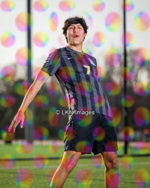 FMHS - Soccer - M: CR6A3302_FMHS_Spring