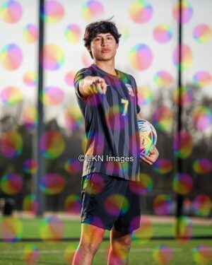 FMHS - Soccer - M: CR6A3303_FMHS_Spring