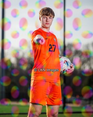 FMHS - Soccer - M: CR6A3304_FMHS_Spring