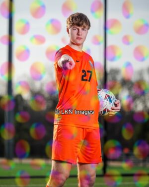 FMHS - Soccer - M: CR6A3305_FMHS_Spring