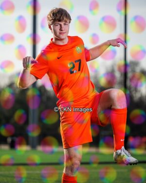 FMHS - Soccer - M: CR6A3306_FMHS_Spring