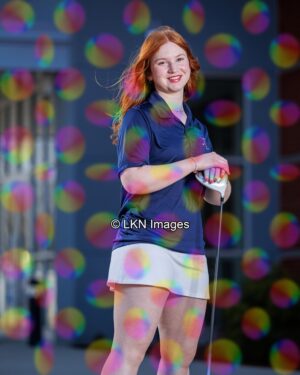 LP - Golf - M: CR6A3798_LP_Spring