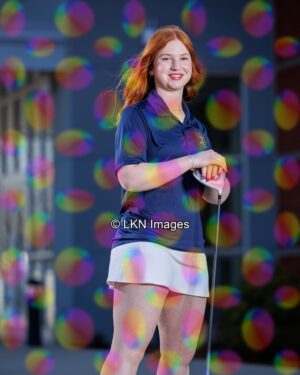 LP - Golf - M: CR6A3799_LP_Spring