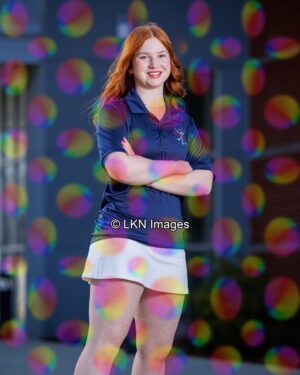 LP - Golf - M: CR6A3800_LP_Spring