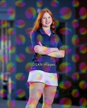 LP - Golf - M: CR6A3801_LP_Spring