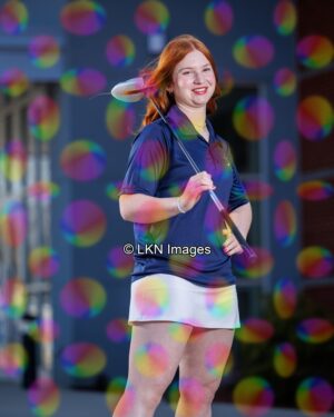 LP - Golf - M: CR6A3802_LP_Spring