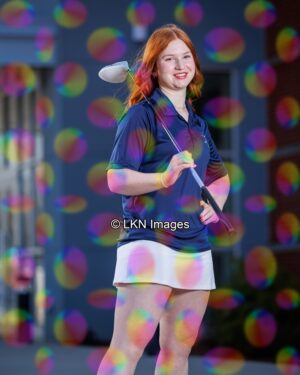 LP - Golf - M: CR6A3803_LP_Spring