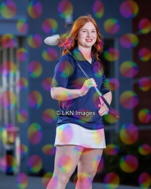 LP - Golf - M: CR6A3804_LP_Spring