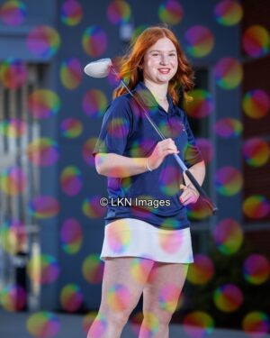 LP - Golf - M: CR6A3805_LP_Spring