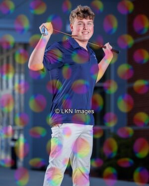 LP - Golf - M: CR6A3806_LP_Spring