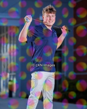 LP - Golf - M: CR6A3807_LP_Spring