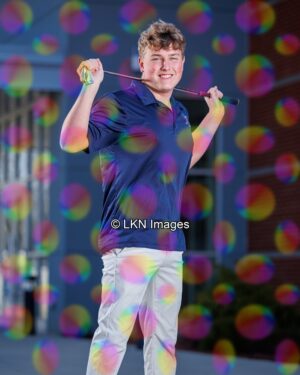 LP - Golf - M: CR6A3808_LP_Spring