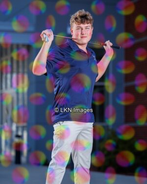 LP - Golf - M: CR6A3809_LP_Spring