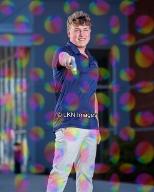 LP - Golf - M: CR6A3810_LP_Spring