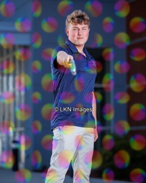 LP - Golf - M: CR6A3811_LP_Spring