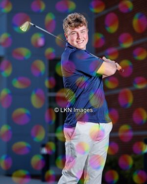 LP - Golf - M: CR6A3814_LP_Spring