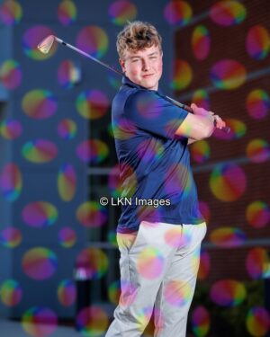 LP - Golf - M: CR6A3815_LP_Spring