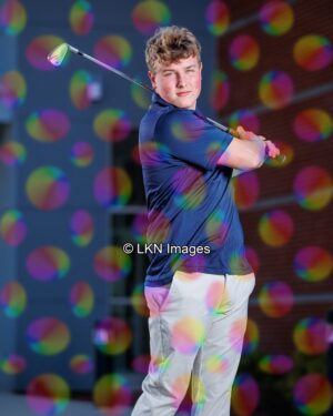 LP - Golf - M: CR6A3816_LP_Spring