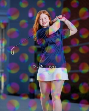 LP - Golf - M: CR6A3817_LP_Spring