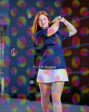 LP - Golf - M: CR6A3818_LP_Spring