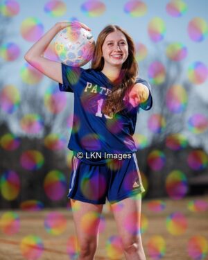 LP - Soccer - W: CR6A4031_LP_Spring