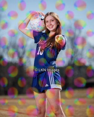 LP - Soccer - W: CR6A4032_LP_Spring