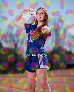 LP - Soccer - W: CR6A4033_LP_Spring