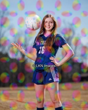 LP - Soccer - W: CR6A4035_LP_Spring