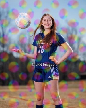 LP - Soccer - W: CR6A4036_LP_Spring